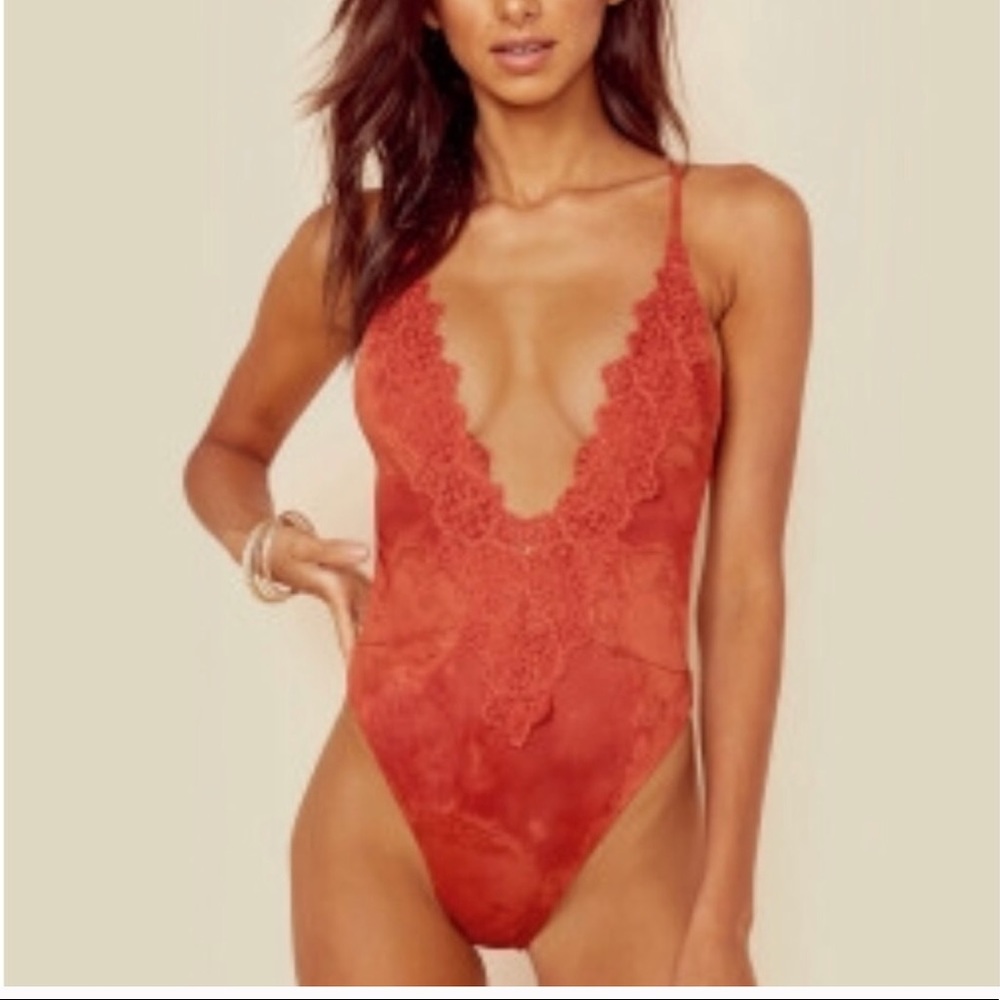 Blue life eclipse one piece